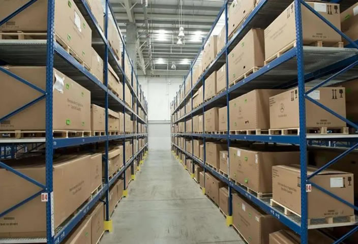 厦门到河南蒙古族自治县货物仓储