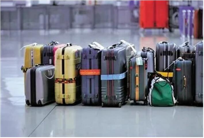 厦门到河南蒙古族自治县行李托运